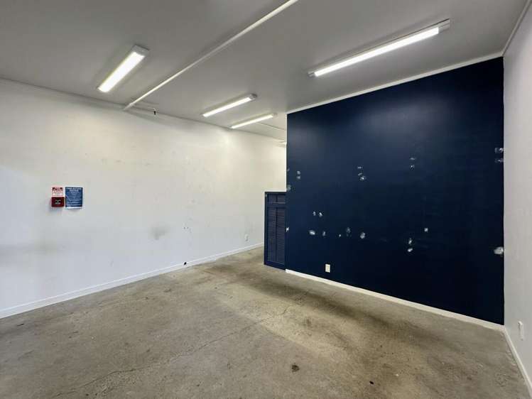 18 Horomatangi Street Town Centre_12