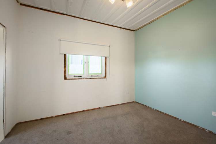 27 Galbraith Street Waihi_18