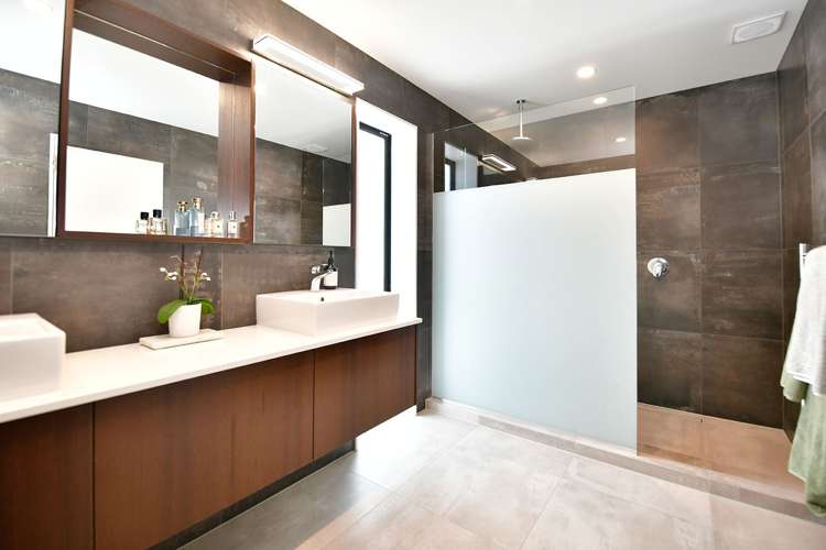 52 Walton Street Red Beach_17