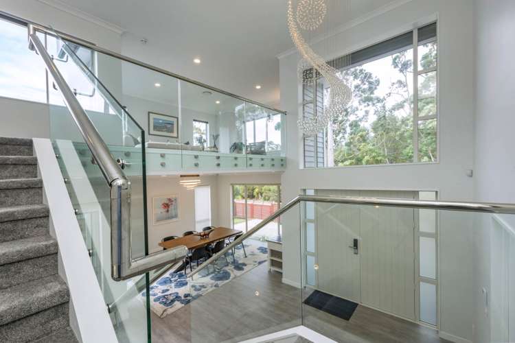 15 David Rogers Lane Swanson_12