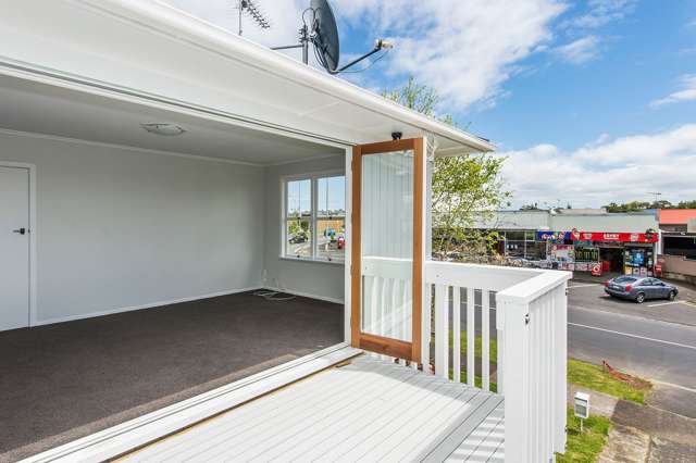 1/86 Ashby Avenue St Heliers_3