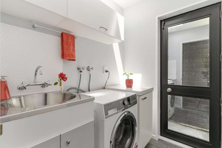 2 Edward Street Prebbleton_10