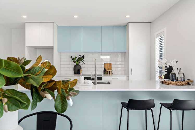 83d South Road Masterton_2