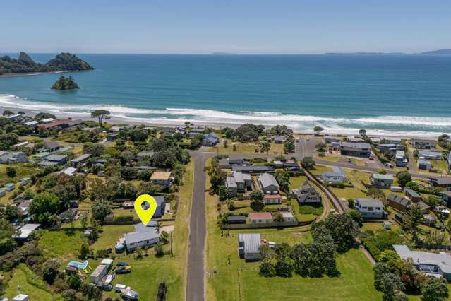 133 Mcmahon Avenue Whangapoua_1