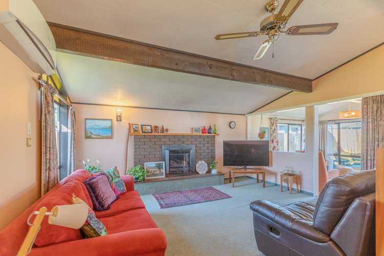 23 Bennett Street Waipawa_6