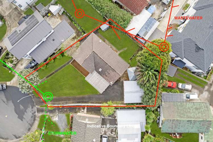 10 Ririno Place Manurewa_20