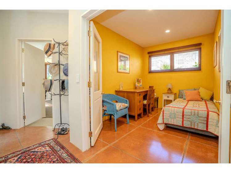 177 Kerikeri Road Kerikeri_30