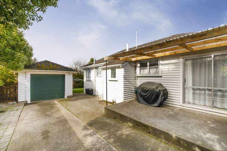 199 Makino Road Feilding_17