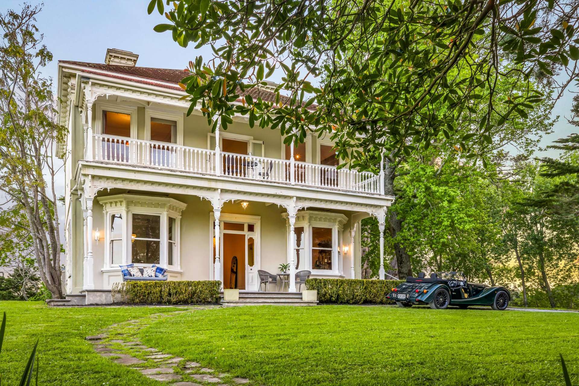 46 Wilson Road Warkworth_0