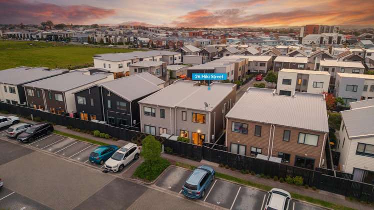 26 Hiki Street Hobsonville_26