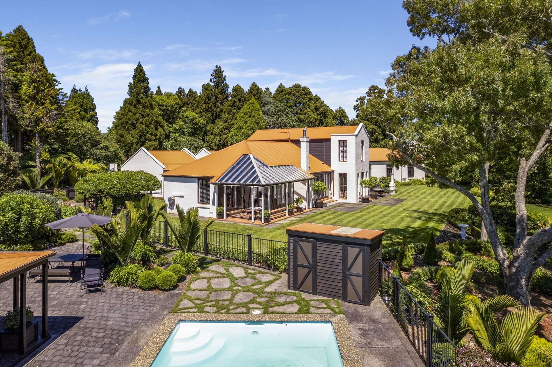 221 Awai Road Tarurutangi_0