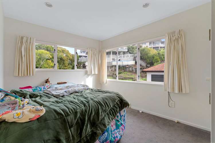 2/21 Calypso Place Rothesay Bay_13