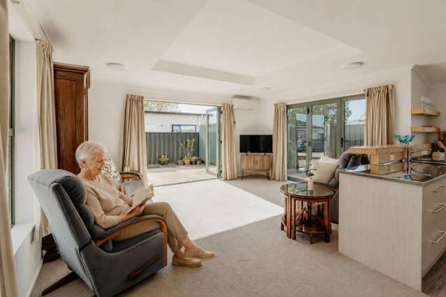 35C James Street Whakatane_2