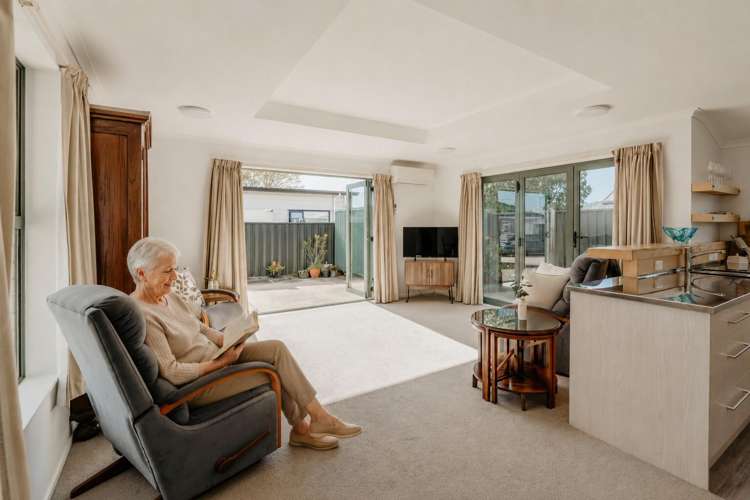 35C James Street_2