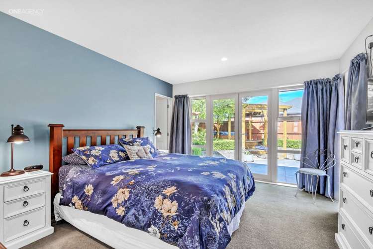 39 Renoir Drive Rolleston_11