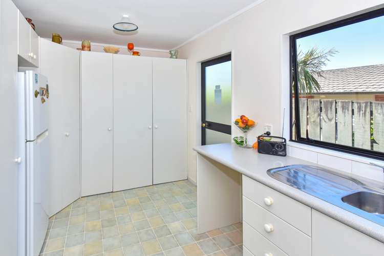 1/273 Great South Road Manurewa_2