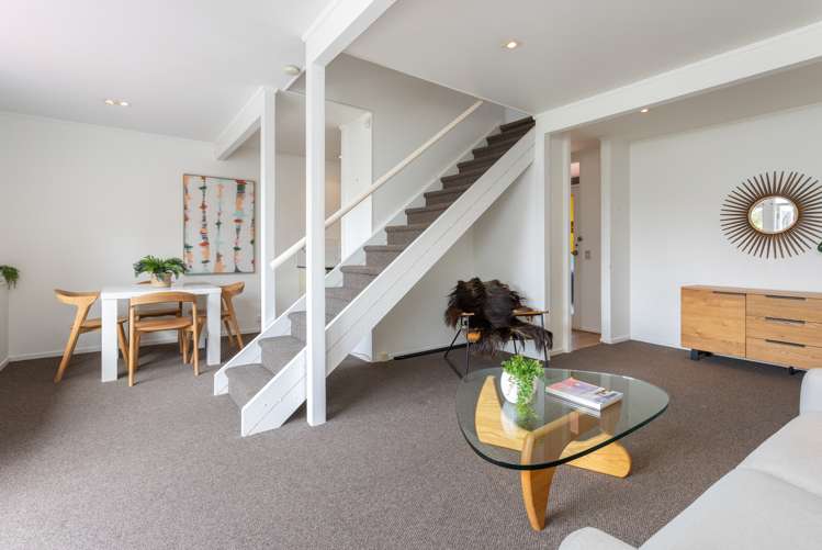 10/49 Curran Street Herne Bay_7