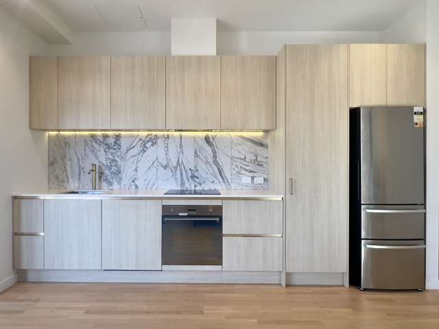 503/10 Exmouth Street Eden Terrace_3