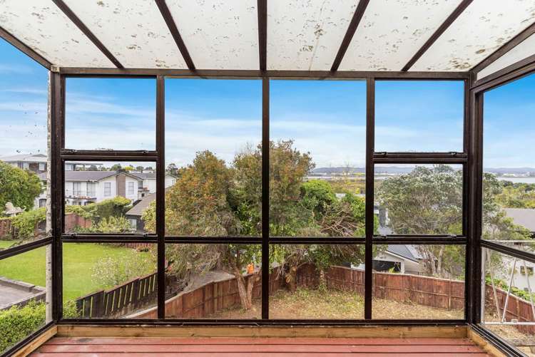 34 Maryland Street Point Chevalier_15