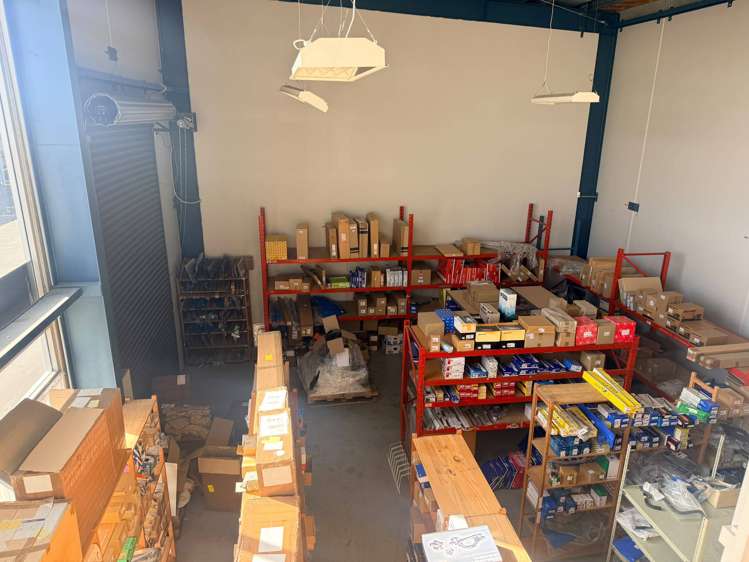 87B Greenwood Street Frankton_2
