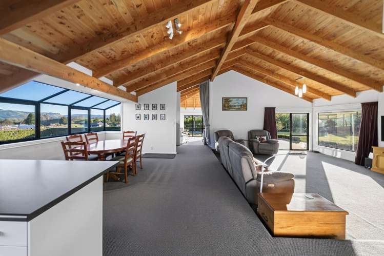65E Fryer Road_4