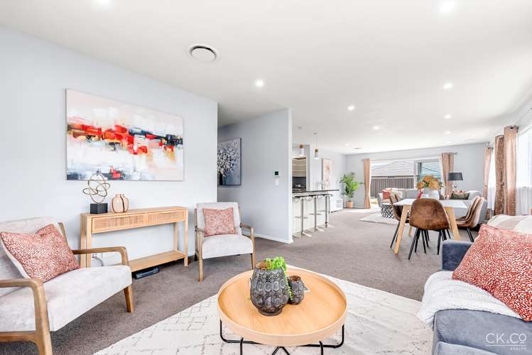 32 Gilruth Road Wallaceville_7