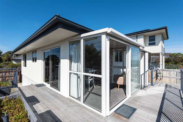 1/110 Rocking Horse Road Southshore_15