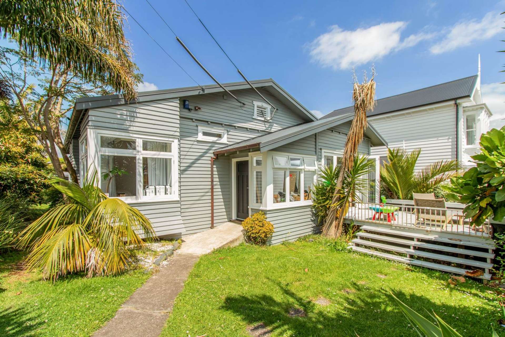 22 Kingsley Street Westmere_0