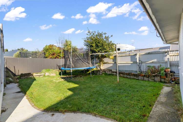 141 Catherine Street Windsor_18