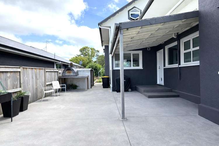7 Nelson Street Feilding_11