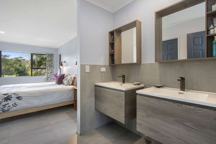 539 Trig Road Waihi_11