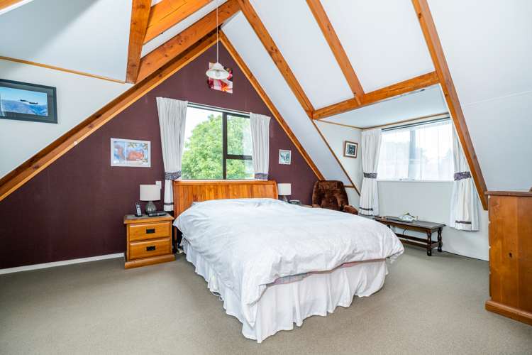 15 Alloway Street Fairlie_18