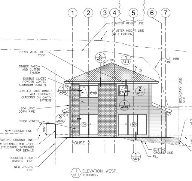 10 Marendellas Drive Bucklands Beach_3