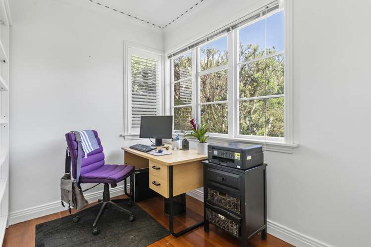 30 Peary Road Mount Eden_11