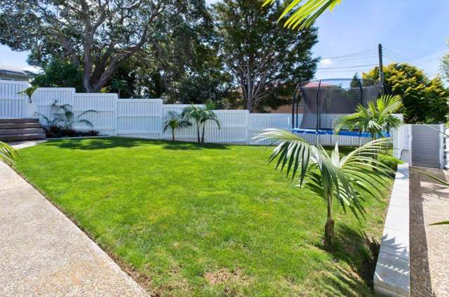 10A Wendell Place Greenlane_4