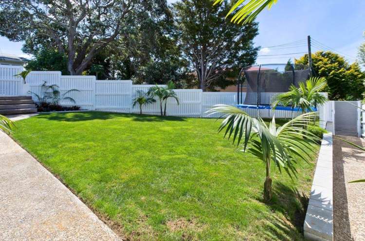 10A Wendell Place Greenlane_4