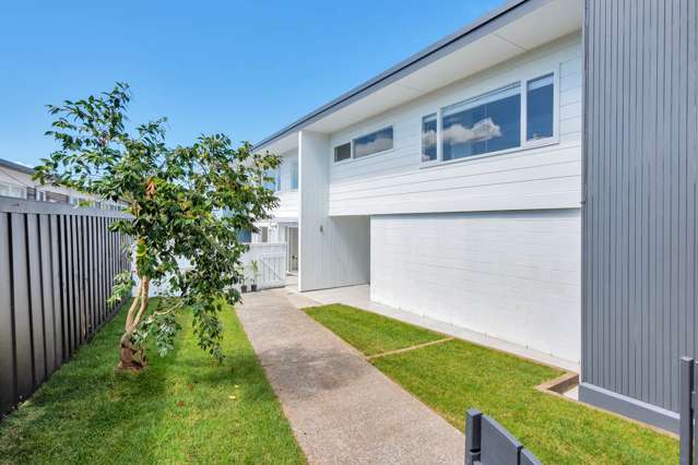 1222 New North Road Mount Albert_2