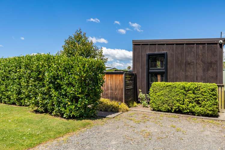 13 Gordon Street Jervoistown_29