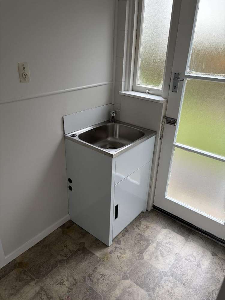 3/239 Old Farm Road 1074_8