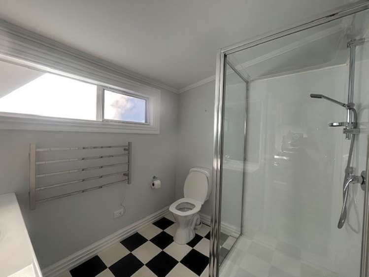 15 Pomare Road 1999_7