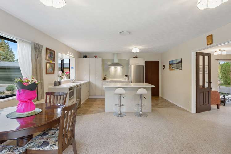 729 Tancreds Road Lincoln_5