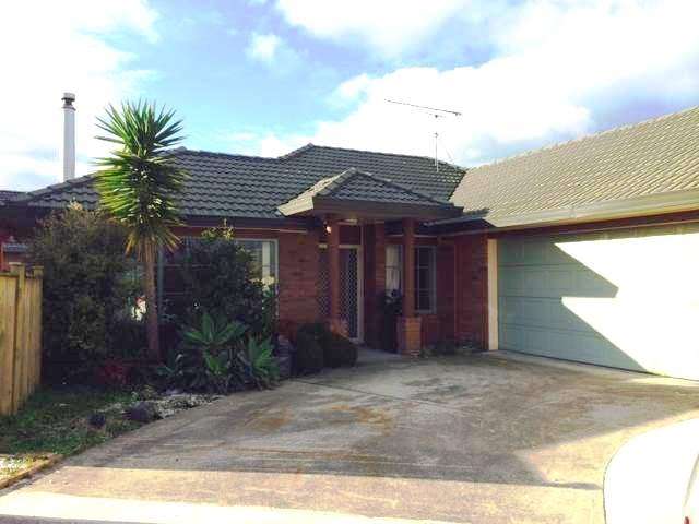 3 Sheldon Place Pakuranga Heights_2