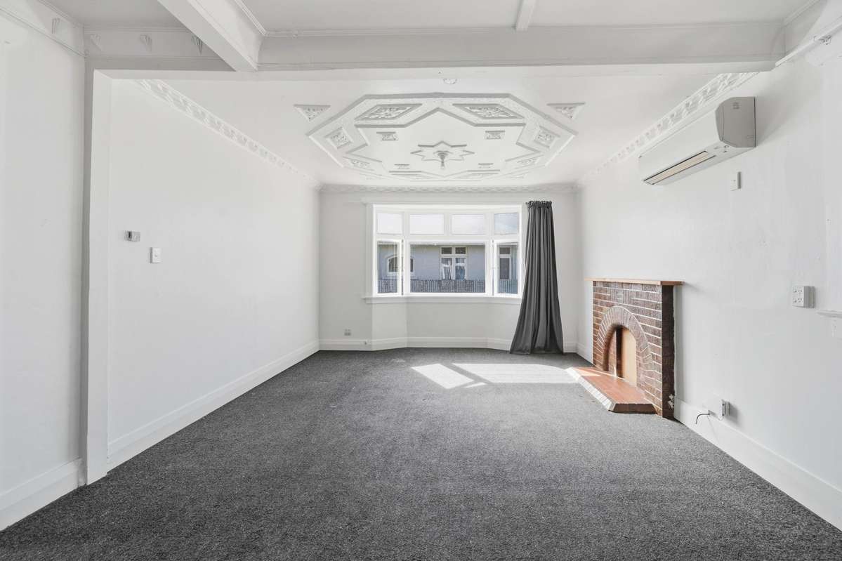56 Gorton Street_4