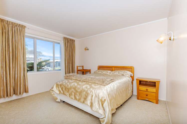 3b Bellwood Place Chartwell_10