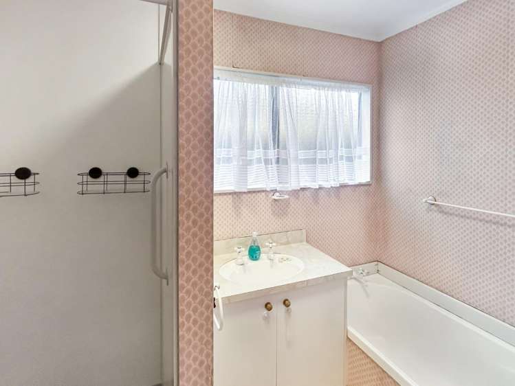 48a Roy Street Palmerston North_7