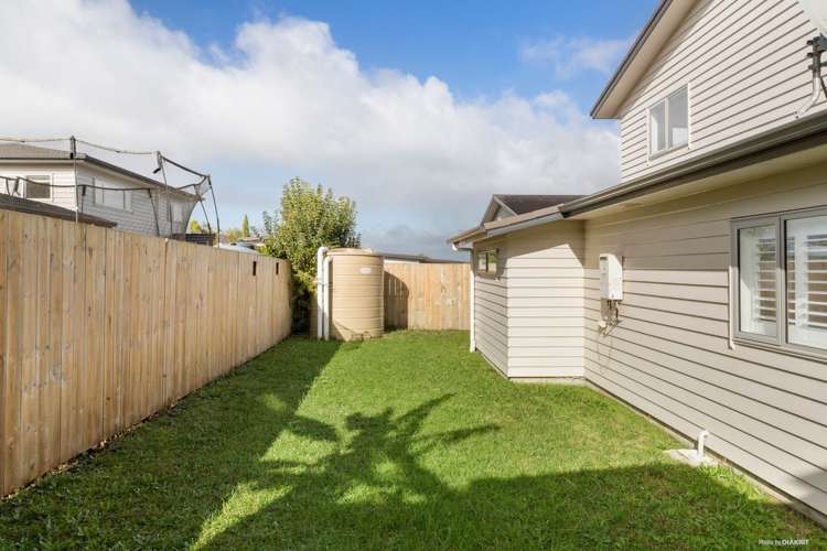 47 Exler Place Avondale_23