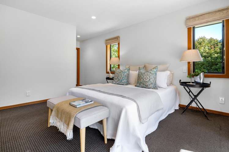 12 John Morel Place Parklands_18