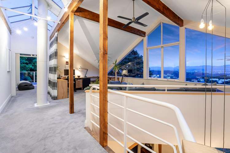 36 Laura Avenue Brooklyn_14