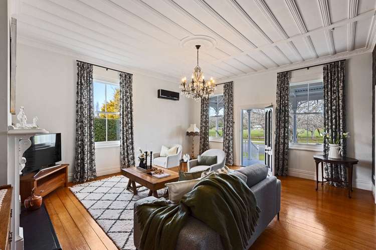 12 Hill Street Warkworth_5