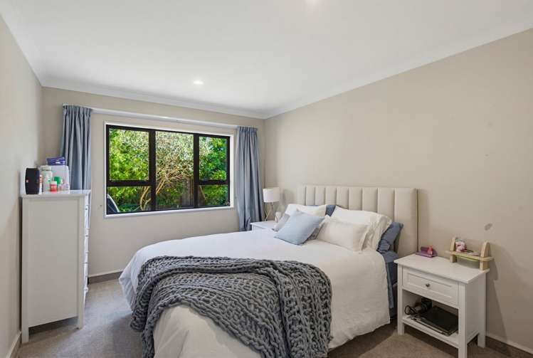 14 Consort Close Paraparaumu Beach_16